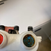 Maytag Washing machine Repair