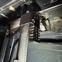 Frigidaire Cooktop Repair