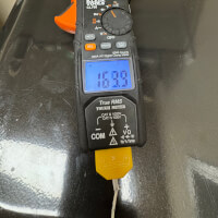 Samsung Dryer Repair