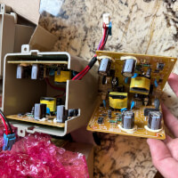 Samsung Refrigerator Repair