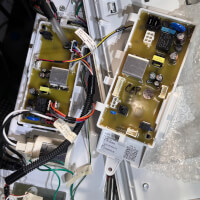 Maytag Washing machine Repair