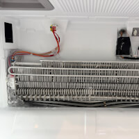 LG Refrigerator Repair