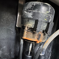 Marvel Ice Maker Repair