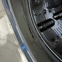 Washing machine Repair