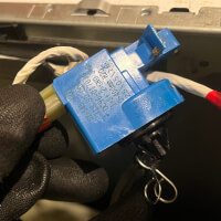 Samsung Washing machine Repair