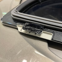 LG Washing machine Repair