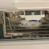 Maytag Refrigerator Repair