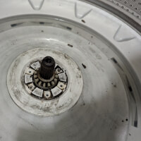 Washing machine Repair