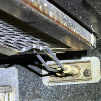 Thermador Oven Repair