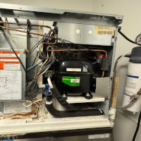Ice Maker Repair