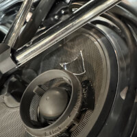 KitchenAid Dishwasher Repair