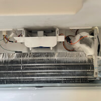 Whirlpool Refrigerator Repair