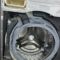 Samsung Washing machine Repair