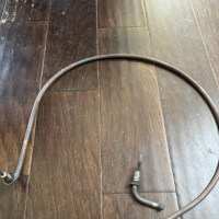 Amana Dishwasher Repair