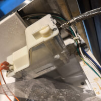 Ice Maker Repair