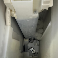 Samsung Refrigerator Repair