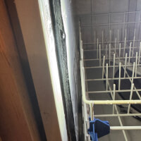 Whirlpool Dishwasher Repair