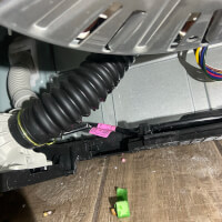 LG Washing machine Repair
