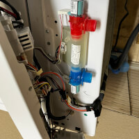 Washing machine Repair