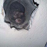 Maytag Dryer Repair