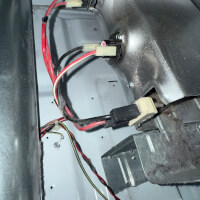 Maytag Dryer Repair