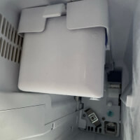 Samsung Ice Maker Repair
