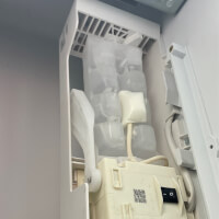 Whirlpool Refrigerator Repair