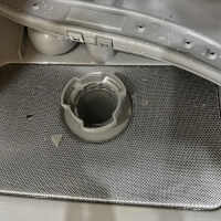 Bosch Dishwasher Repair