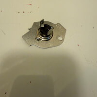 Whirlpool Dryer Repair