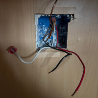 Whirlpool Cooktop Repair
