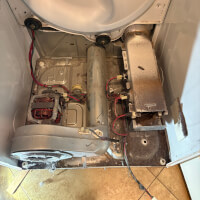 Maytag Refrigerator Repair