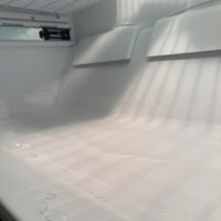 LG Refrigerator Repair