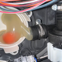 GE Dishwasher Repair