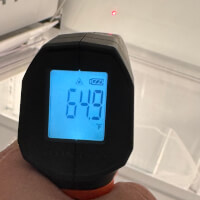 JennAir Refrigerator Repair