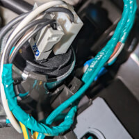 Samsung Washing machine Repair