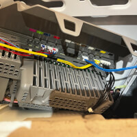 Washing machine Repair