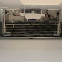 Whirlpool Refrigerator Repair