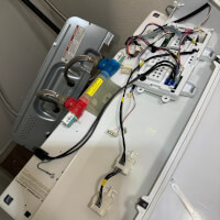 Washing machine Repair