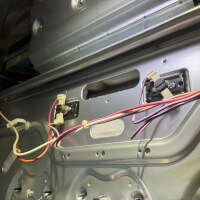 Bosch Oven Repair