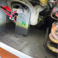 Ice Maker Repair
