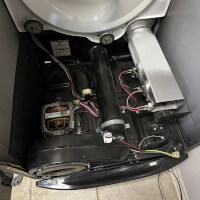 Washing machine Repair