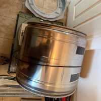 LG Dryer Repair