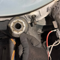 LG Dryer Repair