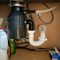 Frigidaire Dishwasher Repair