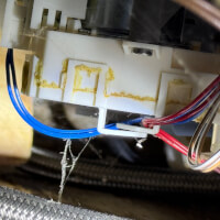 Whirlpool Dishwasher Repair