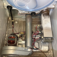 Maytag Dryer Repair