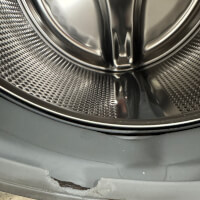 Electrolux Washing machine Repair