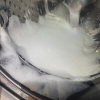 Maytag Washing machine Repair