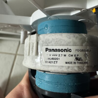 Viking Refrigerator Repair