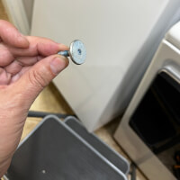 Maytag Washing machine Repair